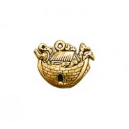 Noah's Ark #1698 Noah's Ark #1698