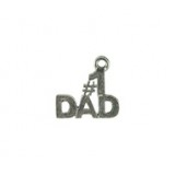 #1 Dad #4365 #1 Dad #4365