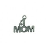 #1 Mom #4366 #1 Mom #4366