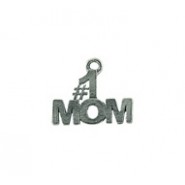 #1 Mom #4366 #1 Mom #4366