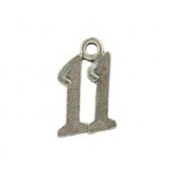 #11 Hanging Number #11_HN #11 Hanging Number #11_HN