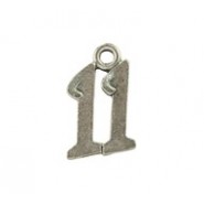 #11 Hanging Number #11_HN #11 Hanging Number #11_HN