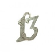 #13 Hanging Number #13_HN #13 Hanging Number #13_HN