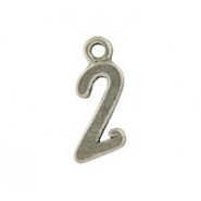 #2 Hanging Number #2_HN #2 Hanging Number #2_HN