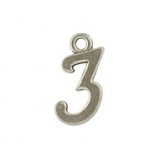 #3 Hanging Number #3_HN #3 Hanging Number #3_HN