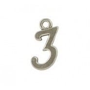 #3 Hanging Number #3_HN #3 Hanging Number #3_HN