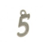 #5 Hanging Number #5_HN #5 Hanging Number #5_HN
