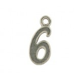 #6 Hanging Number #6_HN #6 Hanging Number #6_HN