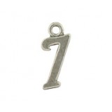 #7 Hanging Number #7_HN