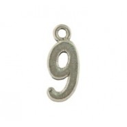 #9 Hanging Number #9_HN #9 Hanging Number #9_HN