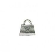 Nurse Bag #650NM Nurse Bag #650NM