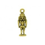 Nutcracker King #4632 Nutcracker King #4632