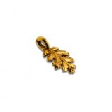 Oak Leaf #4814 Oak Leaf #4814