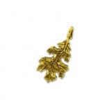 Oak Leaf #600 Oak Leaf #600