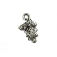 Oak Leaf with Acorn #3012 Oak Leaf with Acorn #3012