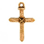 Obelisk Arms Cross #4180 Obelisk Arms Cross #4180