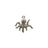 Octopus #1519