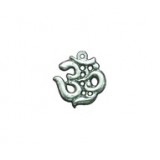 Ohm #1071 Ohm #1071