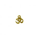 Ohm #6138 Ohm #6138