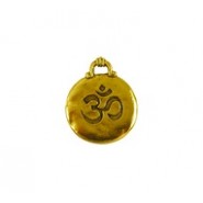 Ohm Lucky #6332 Ohm Lucky #6332