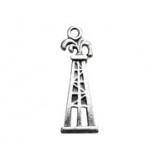 Oil Rig #2779 Oil Rig #2779