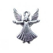 Open Arms Angel #4002 Open Arms Angel #4002