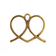 Open Heart #6486 Open Heart #6486