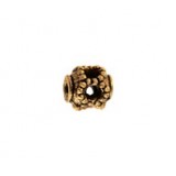 Open Sided Lantern Bead #874 Open Sided Lantern Bead #874