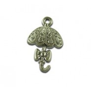 Opened Umbrella #1941 Opened Umbrella #1941