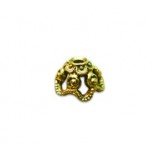 Openwork Lampshade Cap #1627 Openwork Lampshade Cap #1627