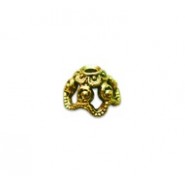 Openwork Lampshade Cap #1627 Openwork Lampshade Cap #1627