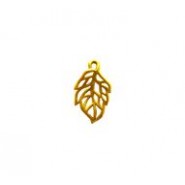 Openwork Leaf #3954 Openwork Leaf #3954