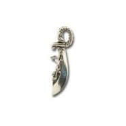 Ornamental Scimitar Sword #4492 Ornamental Scimitar Sword #4492