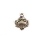 Ornate #6172 Ornate #6172