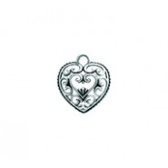 Ornate Heart #3500 Ornate Heart #3500