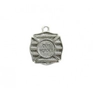 Our Heroes #2588 Our Heroes #2588