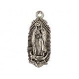 Our Lady of Guadalupe #6143