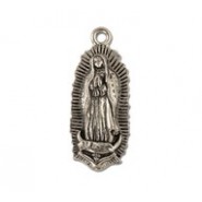 Our Lady of Guadalupe #6143 Our Lady of Guadalupe #6143