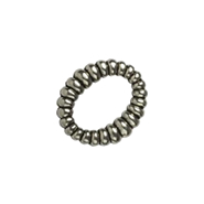 Oval Connector #6520 Oval Connector #6520