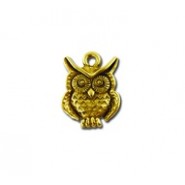 Owl #6147 Owl #6147