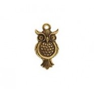 Owl #6285 Owl #6285