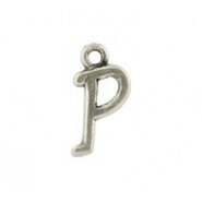 'P' Hanging Letter #P_HL 'P' Hanging Letter #P_HL