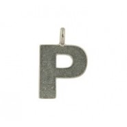 'P' Large Hanging Letter #P_LHL 'P' Large Hanging Letter #P_LHL