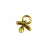 Pacifier #970 Pacifier #970