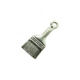Paint Brush #1492 Paint Brush #1492