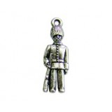 Palace Guard #2729 Palace Guard #2729