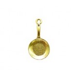 Pan #1128 Pan #1128