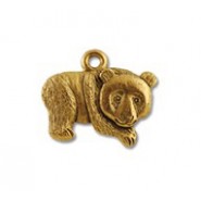 Panda Bear #6027 Panda Bear #6027