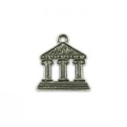 Parthenon #2910 Parthenon #2910