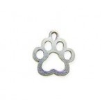 Paw #3226 Paw #3226